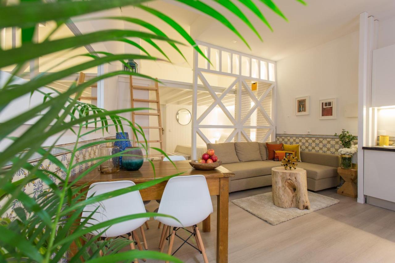Appartement Soul Of - I