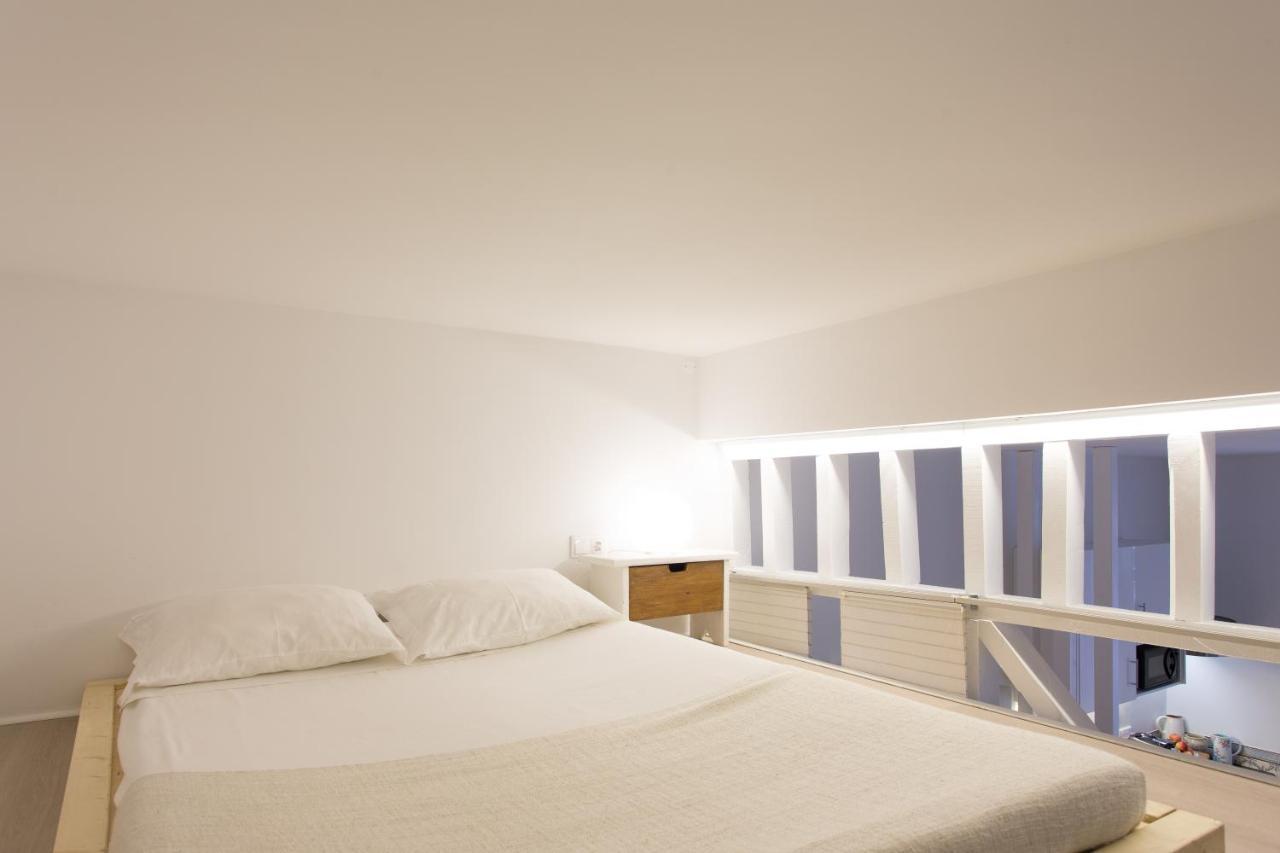 Apartamento Soul Of - I