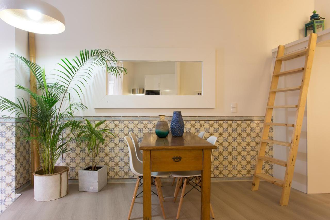 Apartamento Soul Of - I *